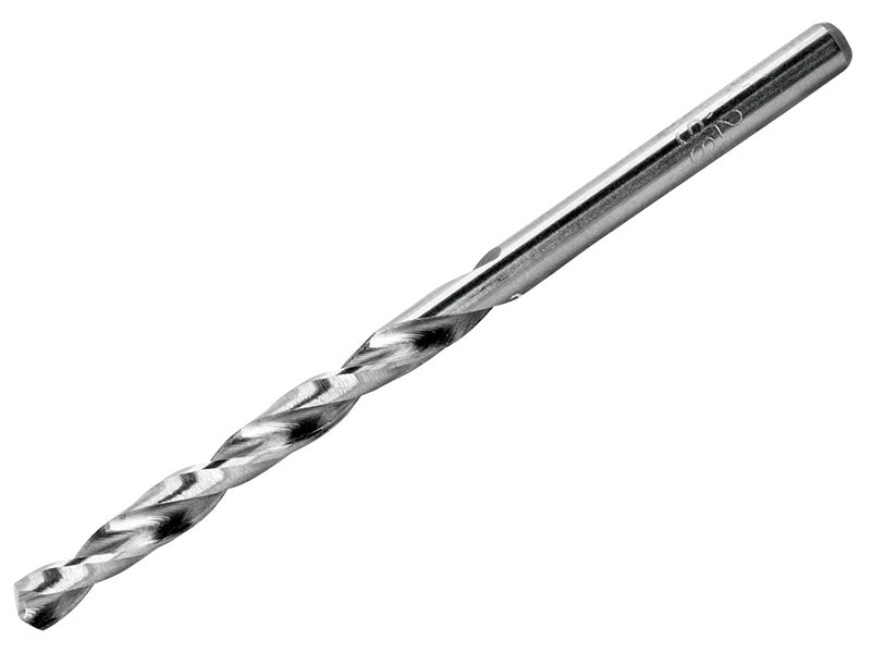 High Performance Rivets 4.8 x 25mm Blister of 50
