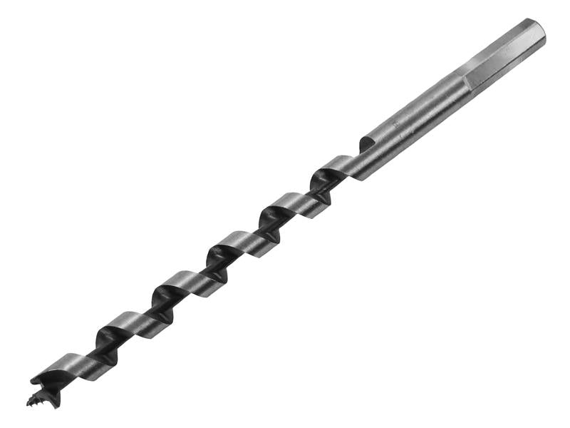 Combination Wood Auger Bit 8 x 200mm
