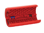 90 22 01 TwistCut® Corrugated Pipe Cutter 13-32mm                               