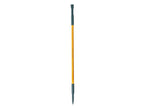 Insulated Double Ended Crowbar 60in/1.52m                                       