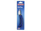 Heavy-Duty Staple Puller                                                        