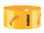 Extreme Bi-Metal Hole Saw