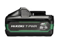 BSL3640MVT T-PWR MULTI VOLT Battery Pack 18/36V 8.0Ah/4.0Ah