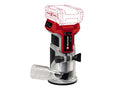 TP-ET 18 Li BL - Solo Palm Router 18V Bare Unit                                 