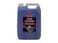 4 Seasons Screen Wash Ready To Use 5L FSR005