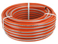Prestige Heavy-Duty Garden Hose 30m 12.5mm (1/2in) Diameter                     