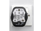 Socket Polarity Tester with RCD Test Function                                   