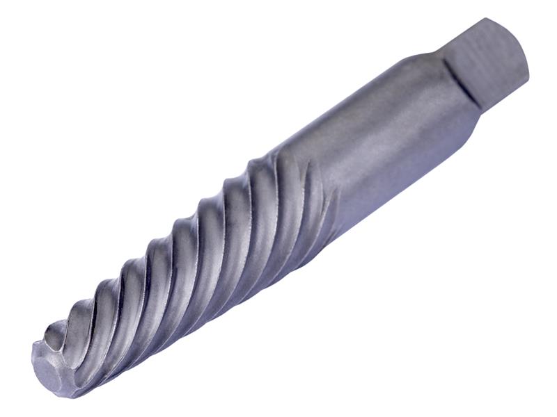 M9009 Screw Extractor M45-M50