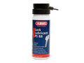 PS88 Lock Lubricating Spray 50ml Carded                                         