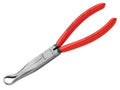 38 91 200 Mechanics' Pliers 200mm                                               