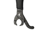 36 Nail Puller 8in                                                              