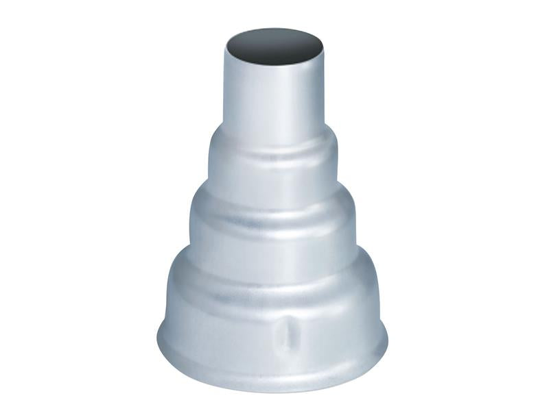 Reduction Nozzle 14mm