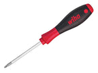 SoftFinish® Screwdriver Pozidriv PZ2 x 300mm