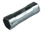 TM9 Metric Box Spanner 12 x 13mm x 100mm (4in)