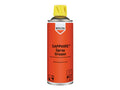 SAPPHIRE® Spray Grease 400ml