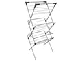 Sprint Airer 3 Tier 15m FH159127
