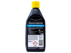 Rhino Bathroom Heavy-Duty Drain Unblocker 1 litre                               