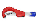 90 31 03 TubiX® Pipe Cutter 6-76mm                                              