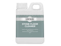 Stone Floor Cleaner 5 litre