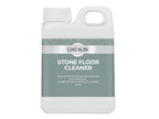 Stone Floor Cleaner 5 litre
