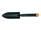 Ergo Transplanter                                                               
