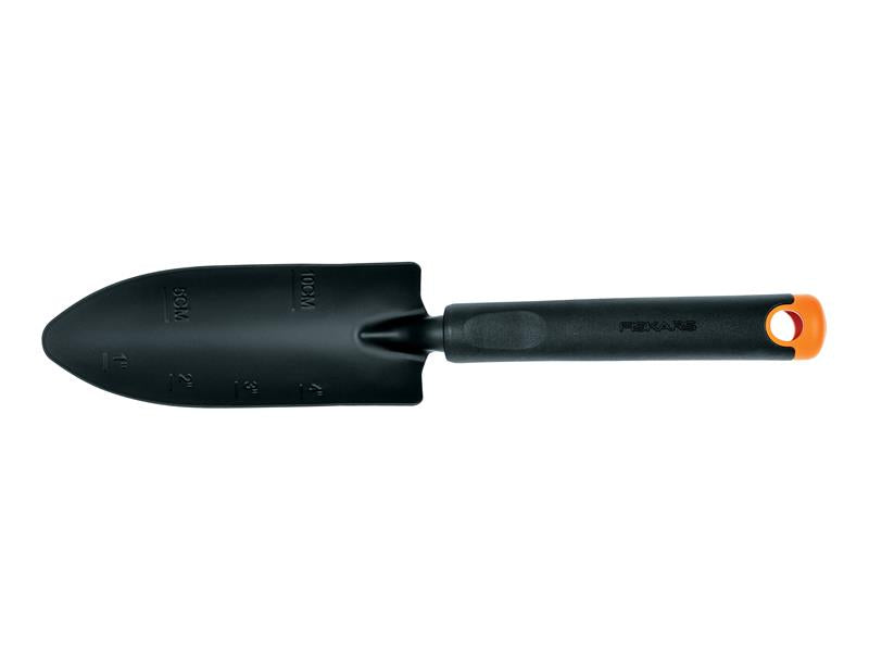 Ergo Transplanter                                                               
