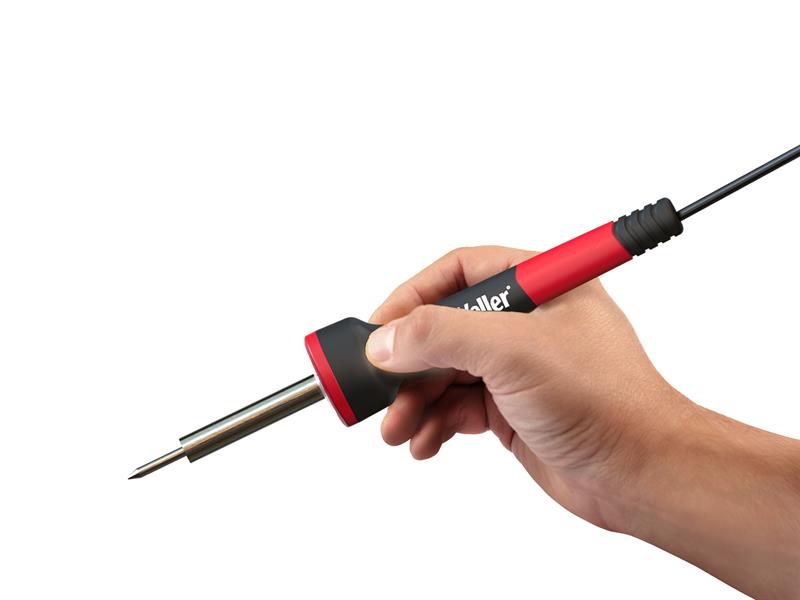 LED Halo Ring™ Soldering Iron Kit 30W 240V
