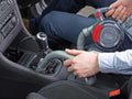 PD1200AV Dustbuster® Flexi® Car Vacuum 12V