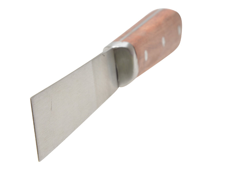 Professional Chisel Knife 25mm