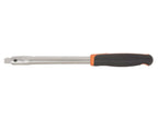 SB8158-10 Swivel Head Breaker Bar 1/2in Square Drive x 270mm                    