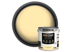One Coat Everywhere Interior Winter Sky Matt 5 litre