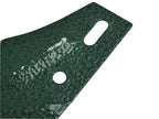 Countryman Spare Blade for Scythette                                            