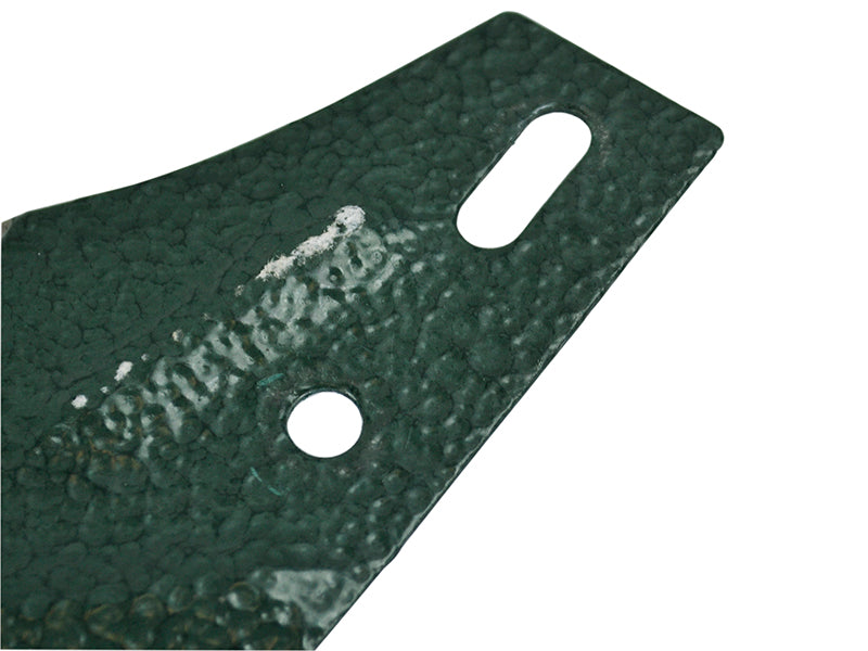 Countryman Spare Blade for Scythette                                            
