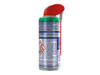 WD-40 Specialist® PTFE Lubricant 400ml