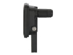 JARO 1060 LED Outdoor Floodlight 10W 1150 lumens