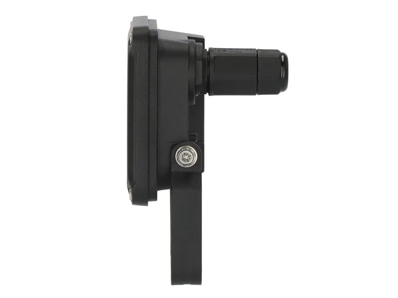 JARO 1060 LED Outdoor Floodlight 10W 1150 lumens