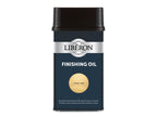 Finishing Oil 5 litre