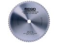 58476 TCT Saw Blade for 590L 355 x 25.4mm Bore x 80T