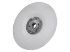 Backing Pad 125mm M14 x 2                                                       