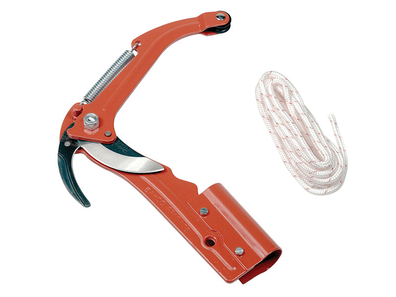 P34-27A-F Top Pruner Head                                                       