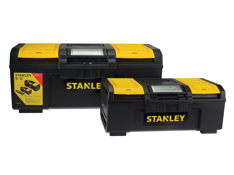 One Touch Toolbox DIY 60cm (24in)