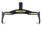 Revolution™ Premium Adjustable Frame 305-457mm (12-18in)