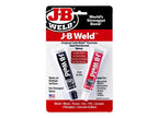 Original Cold-Weld™ Epoxy 2 x 148ml