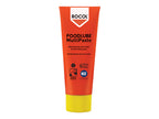 FOODLUBE® MultiPaste 500g Tin