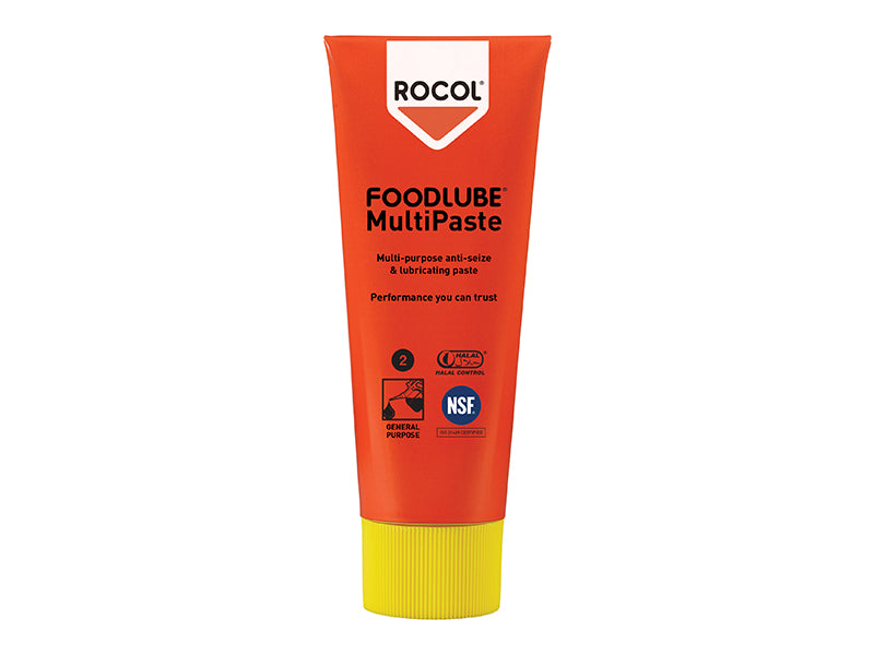 FOODLUBE® MultiPaste 500g Tin