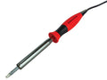 SI80W Soldering Iron 80W 240V                                                   