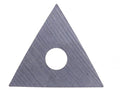 449 Scraper Blade Only for 448/625                                              