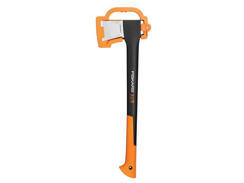 M X17 Splitting Axe 1.5kg (3.3 lb)                                              