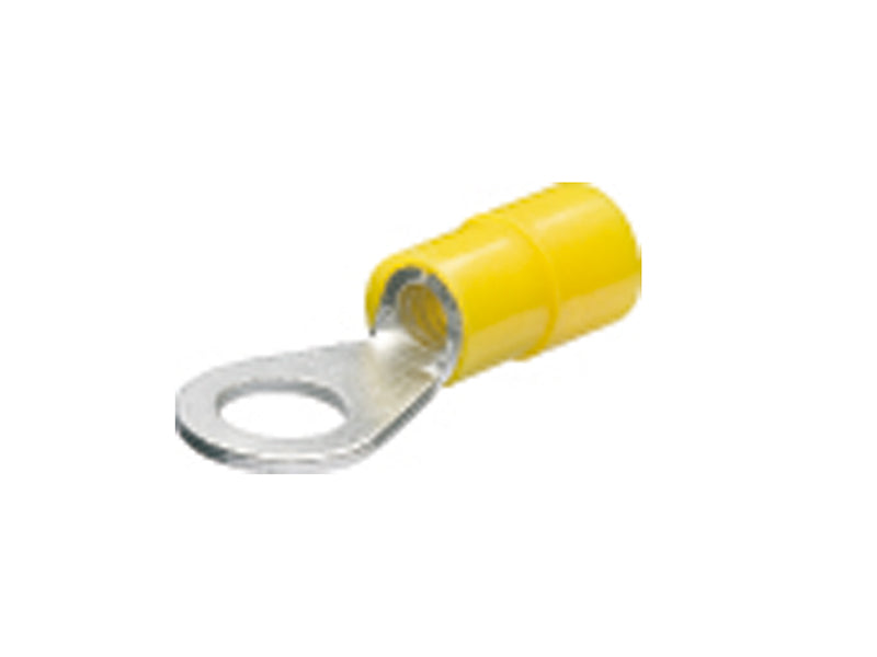 97 33 01 MultiCrimp® Crimping Pliers with 3 Quick Change Cartridges             