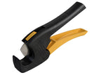 2649F Spare Blade for 2644Q 28mm Plastic Pipe Cutter